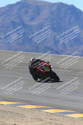 media/Oct-01-2023-SoCal Trackdays (Sun) [[4c570cc352]]/Bowl (1020am)/